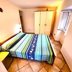 Casa Monti *