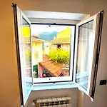 Casa Monti Lägenhet