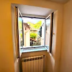 Casa Monti Lägenhet Pignone