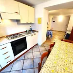 Casa Monti *